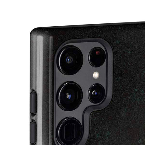 Michigan State University Stand and Fight Galaxy S24 Ultra Impact Case