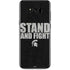Michigan State University Stand and Fight Galaxy S8 Plus Skin