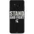 Michigan State University Stand and Fight Galaxy S8 Skin