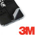 Michigan State University Stand and Fight Galaxy S8 Skin