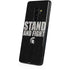 Michigan State University Stand and Fight Galaxy S9 Plus Skin