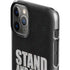Michigan State University Stand and Fight iPhone 11 Pro Lite Case