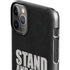 Michigan State University Stand and Fight iPhone 11 Pro Max Lite Case
