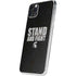 Michigan State University Stand and Fight iPhone 11 Pro Max Skin