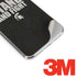 Michigan State University Stand and Fight iPhone 11 Pro Skin