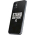 Michigan State University Stand and Fight iPhone 11 Skin