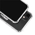 Michigan State University Stand and Fight iPhone 12 Clear Case