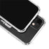 Michigan State University Stand and Fight iPhone 12 Mini Clear Case
