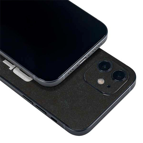 Michigan State University Stand and Fight iPhone 12 Mini Skin