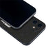 Michigan State University Stand and Fight iPhone 12 Mini Skin
