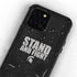 Michigan State University Stand and Fight iPhone 12 Pro Max Waterproof Case