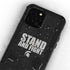 Michigan State University Stand and Fight iPhone 12 Pro Waterproof Case