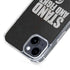 Michigan State University Stand and Fight iPhone 13 MagSafe Case