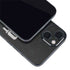 Michigan State University Stand and Fight iPhone 13 Mini Skin