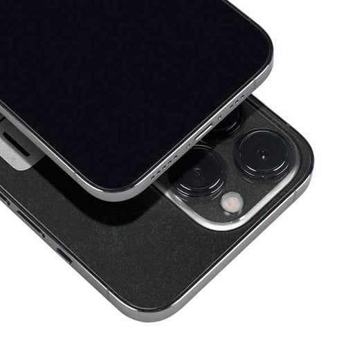 Michigan State University Stand and Fight iPhone 13 Pro Max Skin