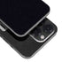 Michigan State University Stand and Fight iPhone 13 Pro Max Skin