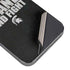 Michigan State University Stand and Fight iPhone 13 Pro Skin