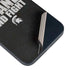 Michigan State University Stand and Fight iPhone 13 Skin