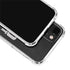 Michigan State University Stand and Fight iPhone 14 Plus Clear Case