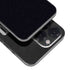 Michigan State University Stand and Fight iPhone 14 Pro Max Skin