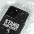 Michigan State University Stand and Fight iPhone 14 Pro Max Waterproof Case