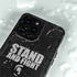 Michigan State University Stand and Fight iPhone 14 Pro Waterproof Case