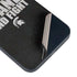 Michigan State University Stand and Fight iPhone 14 Skin