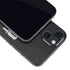 Michigan State University Stand and Fight iPhone 14 Skin