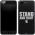 Michigan State University Stand and Fight iPhone 8 Plus Skin