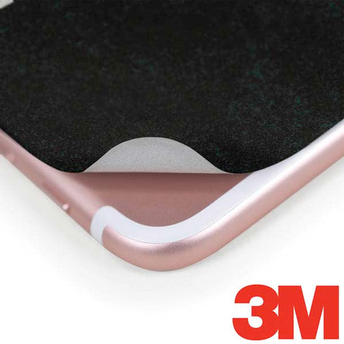 Michigan State University Stand and Fight iPhone 8 Plus Skin