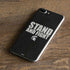 Michigan State University Stand and Fight iPhone 8 Plus Skin