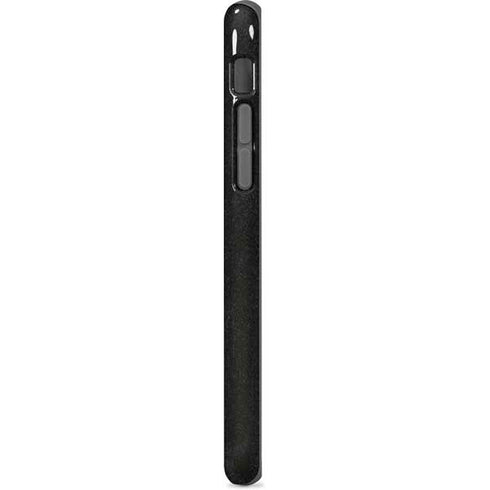 Michigan State University Stand and Fight iPhone 8 Pro Case