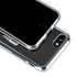 Michigan State University Stand and Fight iPhone SE (2nd & 3rd Gen) Clear Case