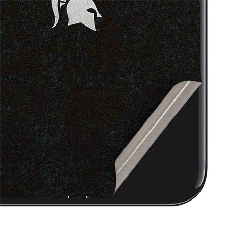 Michigan State University Stand and Fight iPhone SE (2nd & 3rd Gen) Skin