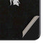 Michigan State University Stand and Fight iPhone SE (2nd & 3rd Gen) Skin