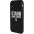 Michigan State University Stand and Fight iPhone XR Pro Case