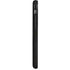 Michigan State University Stand and Fight iPhone XR Pro Case