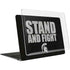Michigan State University Stand and Fight MacBook Air 15in (2023-2025) Case plus Skin