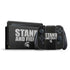 Michigan State University Stand and Fight Nintendo Switch Bundle Skin