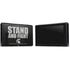 Michigan State University Stand and Fight Nintendo Switch Bundle Skin