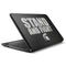 Michigan State University Stand and Fight HP Notebook Skin
