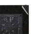 Michigan State University Stand and Fight NZXT H510 Compact ATX Mid-Tower Case Skin