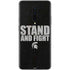Michigan State University Stand and Fight OnePlus 7 Pro Skin