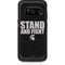 Michigan State University Stand and Fight Otterbox Commuter Galaxy Skin