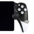Michigan State University Stand and Fight PlayStation Portal Remote Player Skin
