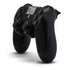 Michigan State University Stand and Fight PS4 Controller Skin