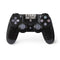 Michigan State University Stand and Fight PS4 Controller Skin