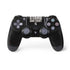 Michigan State University Stand and Fight PS4 Controller Skin