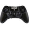 Michigan State University Stand and Fight PS4/PC SCUF Impact Controller Skin