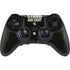 Michigan State University Stand and Fight PS4/PC SCUF Impact Controller Skin